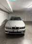 BMW 530 530d - thumbnail 2