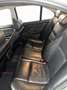 BMW 530 530d - thumbnail 11