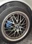 BMW 530 530d - thumbnail 8