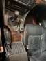 BMW 530 530d - thumbnail 15