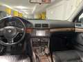 BMW 530 530d - thumbnail 13