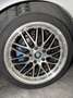 BMW 530 530d - thumbnail 7