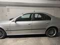BMW 530 530d - thumbnail 4