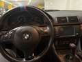 BMW 530 530d - thumbnail 14