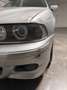 BMW 530 530d - thumbnail 3