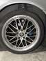 BMW 530 530d - thumbnail 10