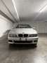BMW 530 530d - thumbnail 1