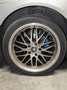 BMW 530 530d - thumbnail 9