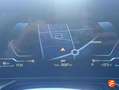 BMW 120 120d Gris - thumbnail 17