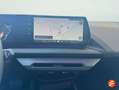 BMW 120 120d Gris - thumbnail 15