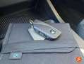 BMW 120 120d Gris - thumbnail 23