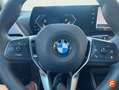 BMW 120 120d Gris - thumbnail 16