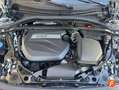 BMW 120 120d Gris - thumbnail 24