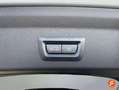 BMW 120 120d Gris - thumbnail 13