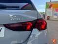 BMW 120 120d Gris - thumbnail 9