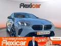 BMW 120 120d Gris - thumbnail 1