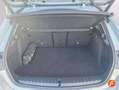 BMW 120 120d Gris - thumbnail 12