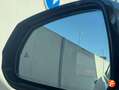 BMW 120 120d Gris - thumbnail 22