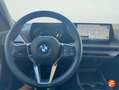 BMW 120 120d Gris - thumbnail 14