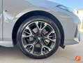 BMW 120 120d Gris - thumbnail 10