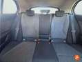 BMW 120 120d Gris - thumbnail 21