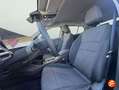 BMW 120 120d Gris - thumbnail 19