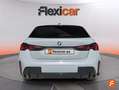 BMW 120 120d Gris - thumbnail 5