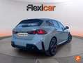 BMW 120 120d Gris - thumbnail 7