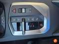 BMW 120 120d Gris - thumbnail 18