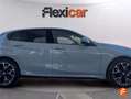 BMW 120 120d Gris - thumbnail 8