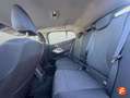 BMW 120 120d Gris - thumbnail 20