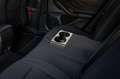 Ford Focus 1.0 EcoBoost Titanium Business | Airco (automatisc Blau - thumbnail 14