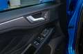 Ford Focus 1.0 EcoBoost Titanium Business | Airco (automatisc Blau - thumbnail 17
