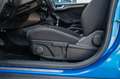Ford Focus 1.0 EcoBoost Titanium Business | Airco (automatisc Blau - thumbnail 12