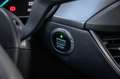 Ford Focus 1.0 EcoBoost Titanium Business | Airco (automatisc Blau - thumbnail 27