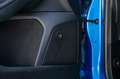 Ford Focus 1.0 EcoBoost Titanium Business | Airco (automatisc Blau - thumbnail 18