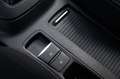 Ford Focus 1.0 EcoBoost Titanium Business | Airco (automatisc Blau - thumbnail 38