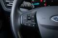 Ford Focus 1.0 EcoBoost Titanium Business | Airco (automatisc Blau - thumbnail 22