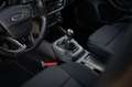 Ford Focus 1.0 EcoBoost Titanium Business | Airco (automatisc Blau - thumbnail 36