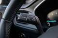 Ford Focus 1.0 EcoBoost Titanium Business | Airco (automatisc Blau - thumbnail 21