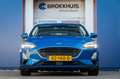 Ford Focus 1.0 EcoBoost Titanium Business | Airco (automatisc Blau - thumbnail 2