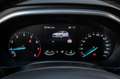Ford Focus 1.0 EcoBoost Titanium Business | Airco (automatisc Blau - thumbnail 23