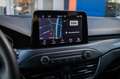 Ford Focus 1.0 EcoBoost Titanium Business | Airco (automatisc Blau - thumbnail 28