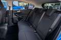 Ford Focus 1.0 EcoBoost Titanium Business | Airco (automatisc Blau - thumbnail 13