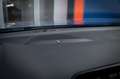 Ford Focus 1.0 EcoBoost Titanium Business | Airco (automatisc Blau - thumbnail 33