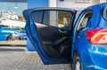 Ford Focus 1.0 EcoBoost Titanium Business | Airco (automatisc Blau - thumbnail 16