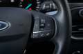 Ford Focus 1.0 EcoBoost Titanium Business | Airco (automatisc Blau - thumbnail 25