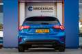Ford Focus 1.0 EcoBoost Titanium Business | Airco (automatisc Blau - thumbnail 7