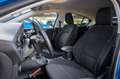 Ford Focus 1.0 EcoBoost Titanium Business | Airco (automatisc Blau - thumbnail 11