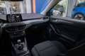 Ford Focus 1.0 EcoBoost Titanium Business | Airco (automatisc Blau - thumbnail 40